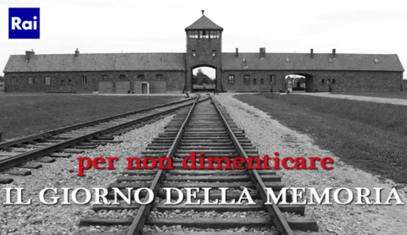 Giorno della memoria